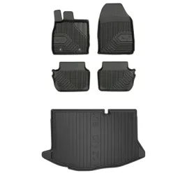 gumowy-zestaw-dywaniki-i-mata-ford-fiesta-vi-2008-2017-hatchback