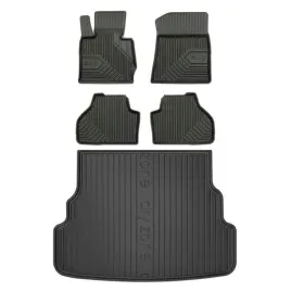 gumowy-zestaw-dywaniki-i-mata-bmw-x3-f25-2010-2017