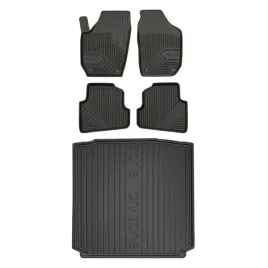 gumowy-zestaw-dywaniki-i-mata-do-skoda-fabia-ii-2006-2014-kombi