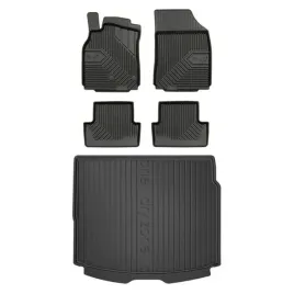 gumowy-zestaw-dywaniki-i-mata-do-renault-megane-iii-2008-2016-coupe-kombi