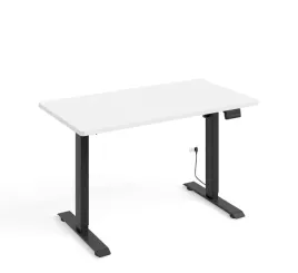 biurko-elektryczne-bimotion-1s-120x65x25-cm-regulacja-73-120-czarny-bialy