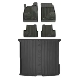 gumowy-zestaw-dywaniki-i-mata-do-opel-astra-j-2009-2020-sedan