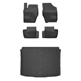 gumowy-zestaw-dywaniki-i-mata-do-citroen-c4-i-2004-2010-hatchback