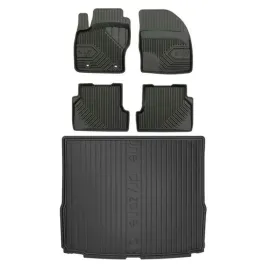 gumowy-zestaw-dywaniki-i-mata-ford-focus-ii-2004-2011-kombi