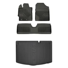 gumowy-zestaw-dywaniki-i-mata-toyota-yaris-iii-2011-2020