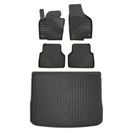 gumowy-zestaw-dywaniki-i-mata-volkswagen-tiguan-i-2007-2016
