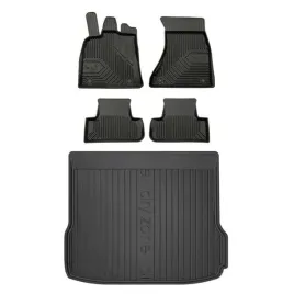 gumowy-zestaw-dywaniki-i-mata-do-audi-sq5-i-2013-2016