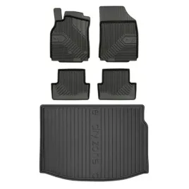 gumowy-dywaniki-i-mata-do-renault-megane-iii-2008-2016-hatchback