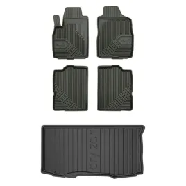 gumowy-zestaw-dywaniki-i-mata-fiat-panda-ii-2003-2012-hatchback