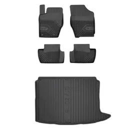 gumowy-zestaw-dywaniki-i-mata-do-citroen-c4-i-2004-2010-coupe