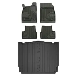gumowy-zestaw-dywaniki-i-mata-do-opel-astra-j-2009-2020-hatchback