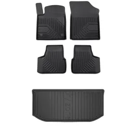 gumowy-zestaw-dywaniki-i-mata-skoda-citigo-2011-2019-hatchback-gorna