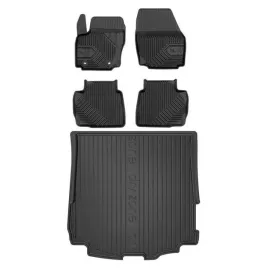 gumowy-zestaw-dywaniki-i-mata-do-ford-mondeo-iv-2007-2014-kombi