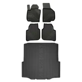 gumowy-zestaw-dywaniki-i-mata-do-skoda-superb-ii-2008-2015-liftback