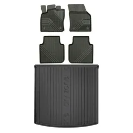 gumowy-zestaw-dywaniki-i-mata-do-skoda-kodiaq-od-2016-7-os