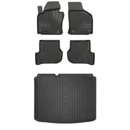 gumowy-zestaw-dywaniki-i-mata-seat-leon-ii-2005-2012-hatchback