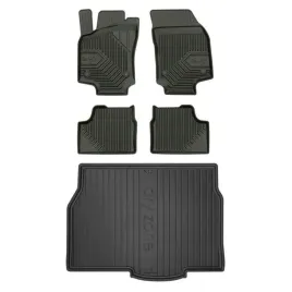 gumowy-zestaw-dywaniki-i-mata-do-opel-astra-h-2004-2014-hatchback-3-drzwi