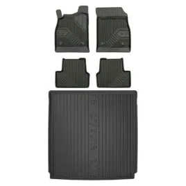 gumowy-zestaw-dywaniki-i-mata-do-opel-astra-j-2009-2020-kombi