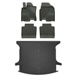 gumowy-zestaw-dywaniki-i-mata-do-nissan-qashqai-i-2006-2013-2