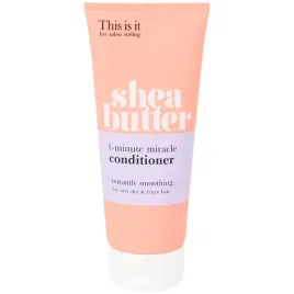 odzywka-do-wlosow-z-maslem-minuta-shea-butter-conditioner-this-is-it-200ml