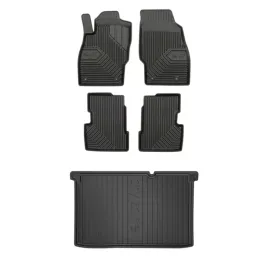 gumowy-zestaw-dywaniki-i-mata-opel-corsa-d-2006-2014-hatchback-3-drzwiowy