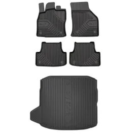 gumowy-gumowy-zestaw-dywaniki-i-mata-audi-a3-8v-2013-2020-sedan-sedan