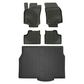 gumowy-zestaw-dywaniki-i-mata-do-opel-astra-h-2004-2014-hatchback-5-drzwi