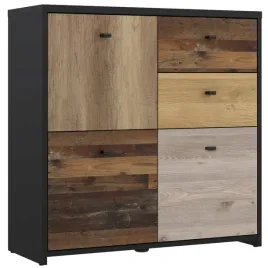 komoda-do-salonu-do-sypialni-nowoczesna-80-cm-elegancka-z-szufladami