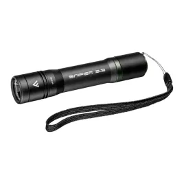 latarka-mactronic-sniper-3-3-thh0064