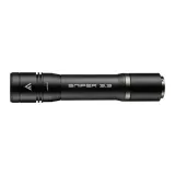 latarka-mactronic-sniper-3-3-thh0064-stan-nowy