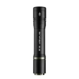 latarka-mactronic-sniper-3-3-thh0064-waga-150-g