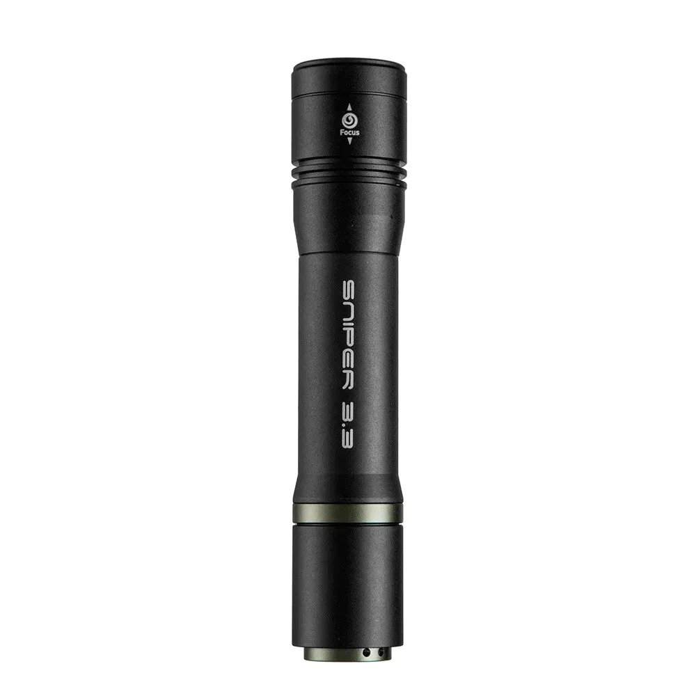 latarka-mactronic-sniper-3-3-thh0064