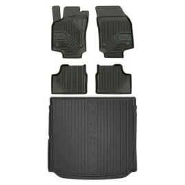 gumowy-zestaw-dywaniki-i-mata-do-opel-astra-h-2004-2014-kombi