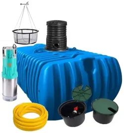 podziemny-plaski-zbiornik-na-deszczowke-flat-xl-7000l-4rain-zestaw