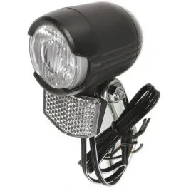 lampa-przod-na-pradnice-z-podtrzymaniem-30-lux