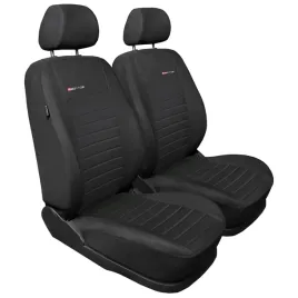 pokrowce-na-siedzenia-przednie-1-1-autodekor-elegance-mitsubishi-l300