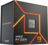 procesor-amd-ryzen-9-7900x-stan-nowy