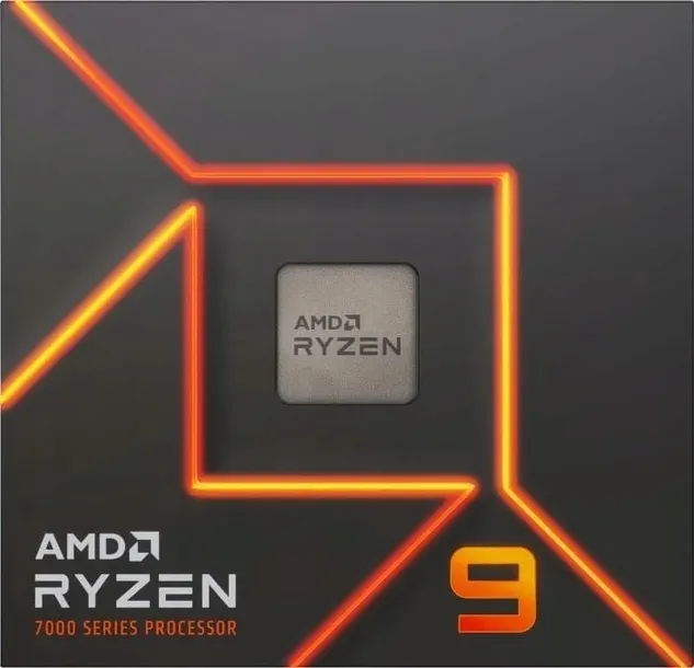 procesor-amd-ryzen-9-7900x-liczba-rdzeni-procesora-12