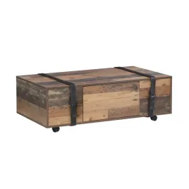 stolik-kawowy-okolicznosciowy-do-salonu-prostokatny-z-szuflada-110-cm
