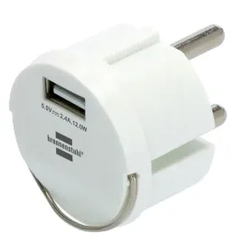 adapter-ladowarka-sieciowa-usb-uniwersalna-zasilacz-usb-24a-do-gniazdka