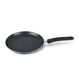 patelnia-20cm-powloka-non-stick-maestro-mr1217