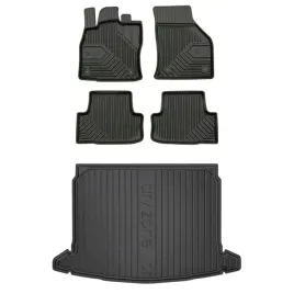 gumowy-zestaw-dywaniki-i-mata-skoda-karoq-od-2017-dolna-podloga