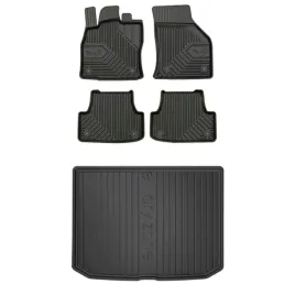 gumowy-zestaw-dywaniki-i-mata-audi-a3-8v-a3-sportback-8v-2013-2020
