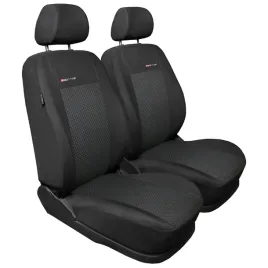 pokrowce-na-siedzenia-przednie-1-1-autodekor-elegance-nissan-primastar