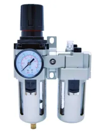 blok-przygotowania-powietrza-magnum-ac4010-1-2auto