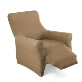 elastyczny-pokrowiec-na-fotel-relax-bez-milan-narzuta-ochraniacz-relaks