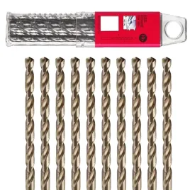 wiertlo-do-metalu-dlugie-4-x-119-78mm-milwaukee