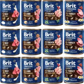 brit-premium-by-nature-mix-smakow-12x800g