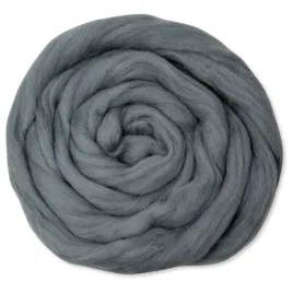 welna-czesankowa-czesanka-do-filcowania-50g-szary