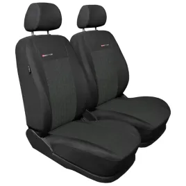 pokrowce-na-siedzenia-przednie-1-1-autodekor-elegance-opel-vivaro